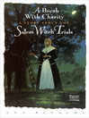 Imagen de portada para A Break with Charity